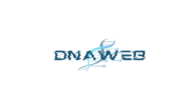 DNAWEB